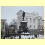DSCN5233.JPG